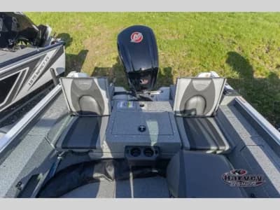 2026 Adventure 1775 Sport 3