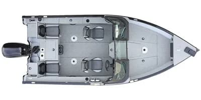 2026 Adventure 1775 Sport 2