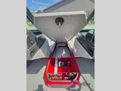 2026 Adventure 1775 Sport 3