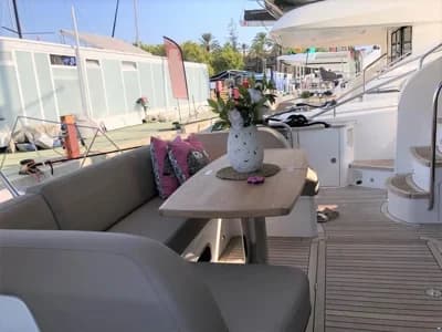 Princess 60 3