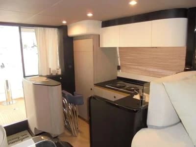 Azimut 55 4