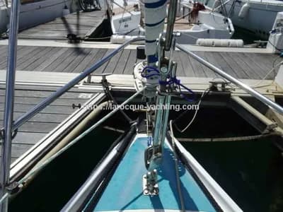Gibert Marine Gib'Sea 30 3