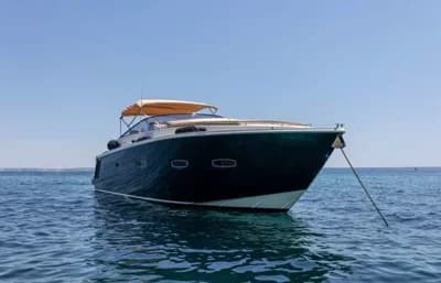 SEALINE 35 SPORT 2