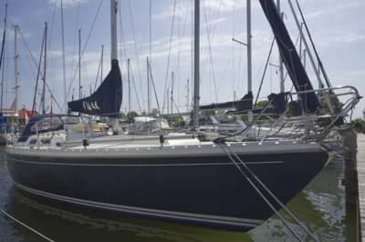 Victoire 1044 2