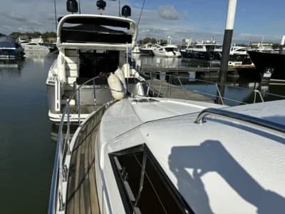 Neptunus 108 Twin 3