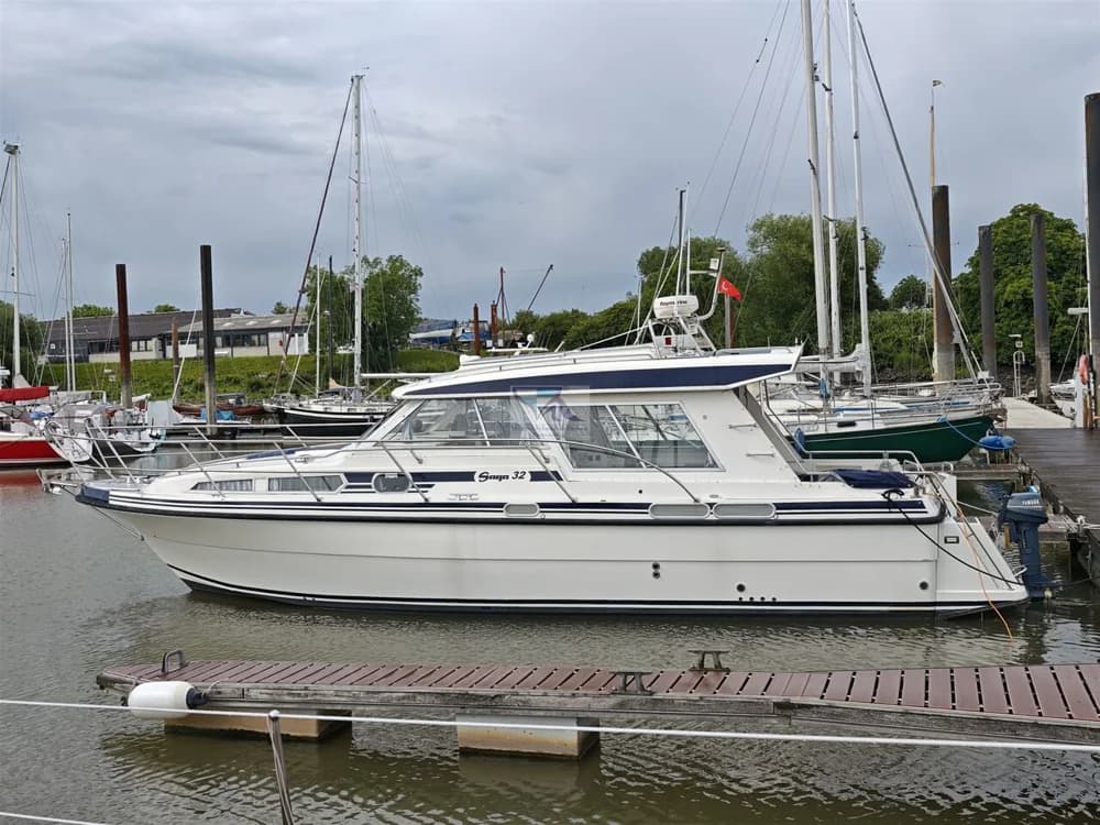 Saga 32