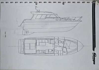 Saga 32 2