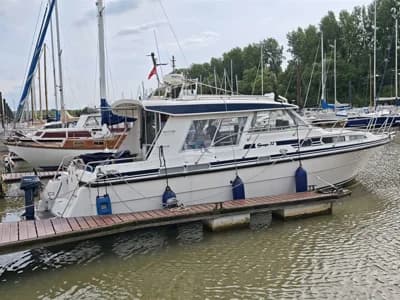 Saga 32 3
