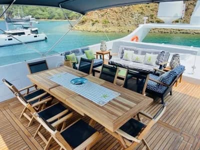 Cantieri di Pisa Akhir 30S 3