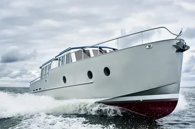 K&M Bestevaer 53 2