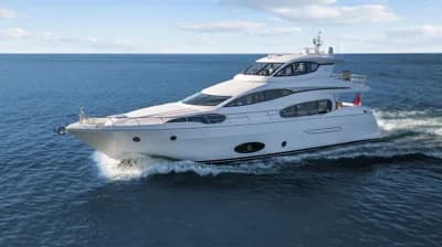 NEPTUNUS 750S 2