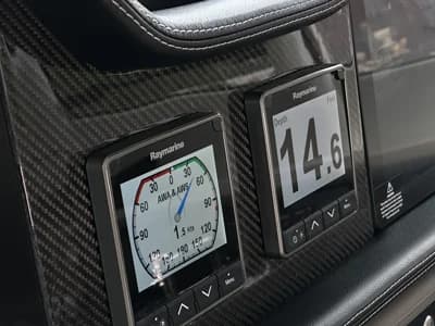 NEPTUNUS 750S 3