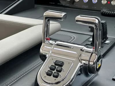 NEPTUNUS 750S 4