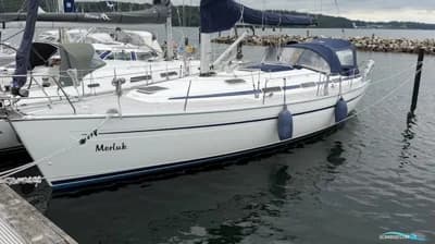 Bavaria 38 2