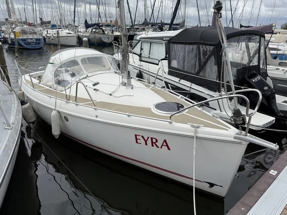 Etap 21i