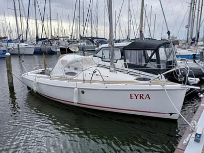 Etap 21i 2