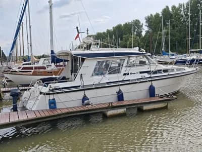 Saga 32 2