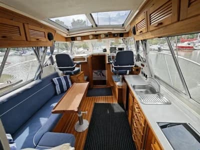 Saga 32 3