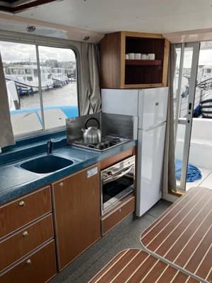 Locaboat 1260R 3