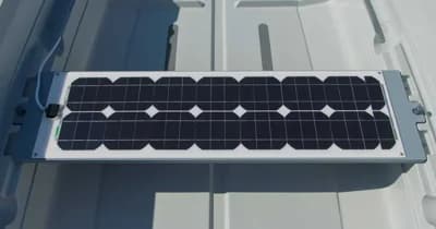 Terhi Saiman Solar 4