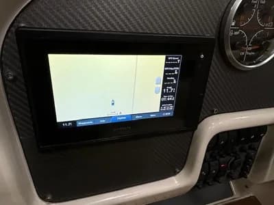 2005 Chris-Craft Corsair 28 | 28 ft 3