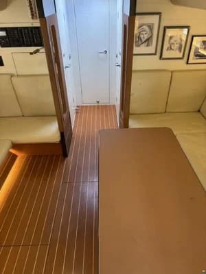 Nautors Swan Club Swan 50 OD 3