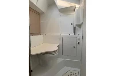 2016 Solaris 37 | 37.4 ft 3