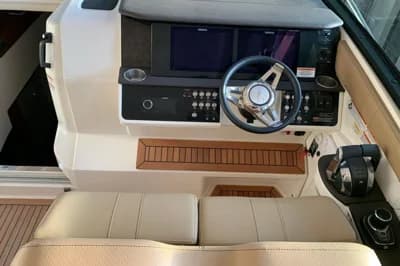 2020 Sea Ray Sundancer 320 | 10m 2