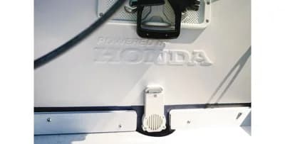 2026 Honwave T38IE Honwave Inflatable Boat | 4m 3