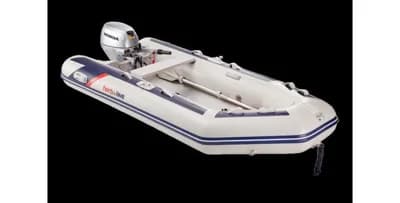 2026 Honwave T32IE Honwave Inflatable Boat | 3m 2