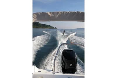 2015 Jeanneau Cap Camarat 7.5 WA 3
