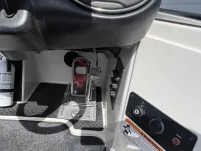 2015 Triton 20 TrX 3