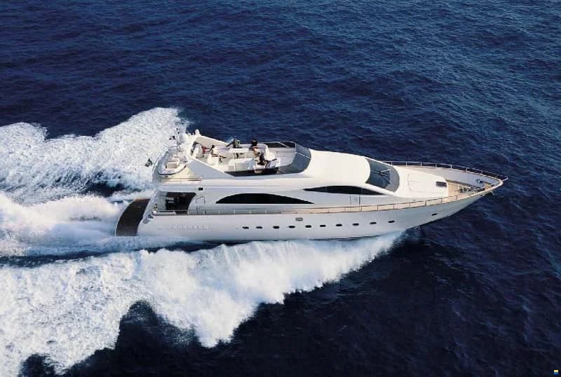 Permare Amer 86