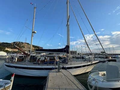 Jongert 53 2