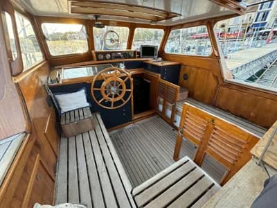 Jongert 53 3