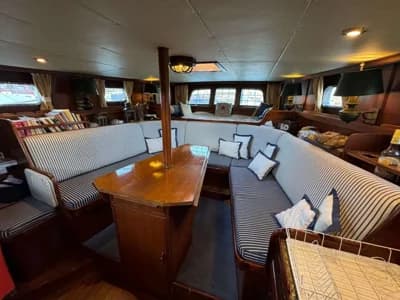 Jongert 53 4