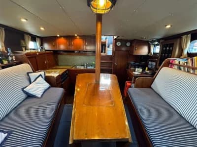 Jongert 53 5