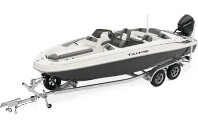 2026 Tahoe T21 3