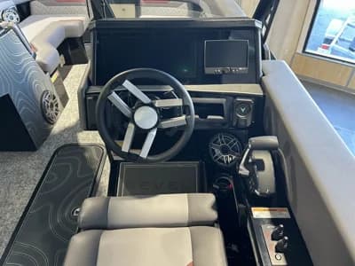 2026 Revel RS25L | 25 ft 3