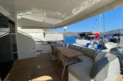 2016 Princess 60 | 60ft 3