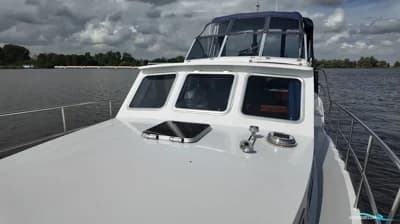 Pedro 35 Skiron 3