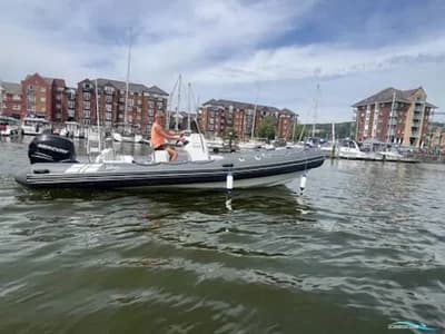Infanta Ribs 7.3 2