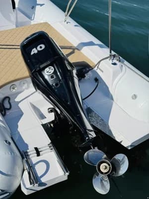 Halma RIB AL100 5