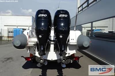 TECHNOHULL SEADNA999 2