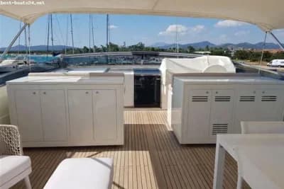 SAN LORENZO SL 88 2