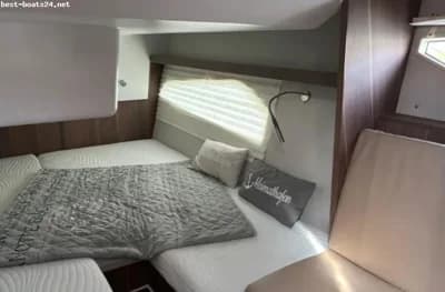 SEALINE C330 3