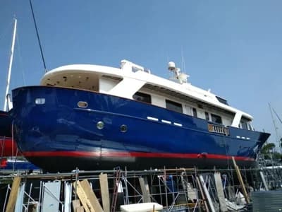 BSD 105 2