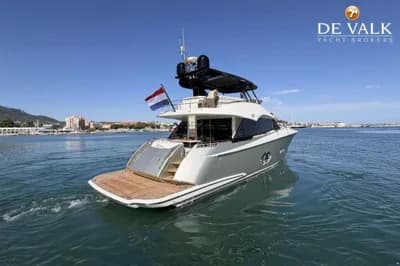 Monte Carlo Yachts 65 3