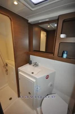 Lagoon 42 3