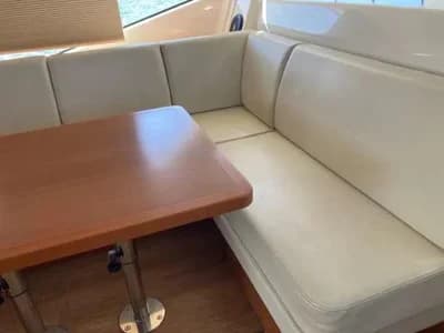 AQUILA 44 3